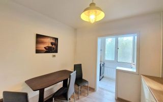 SUPER OFERTĂ | Apartament cu 2 camere- Soarelui | SPAȚIU ȘI INTIMITATE - Poză 5