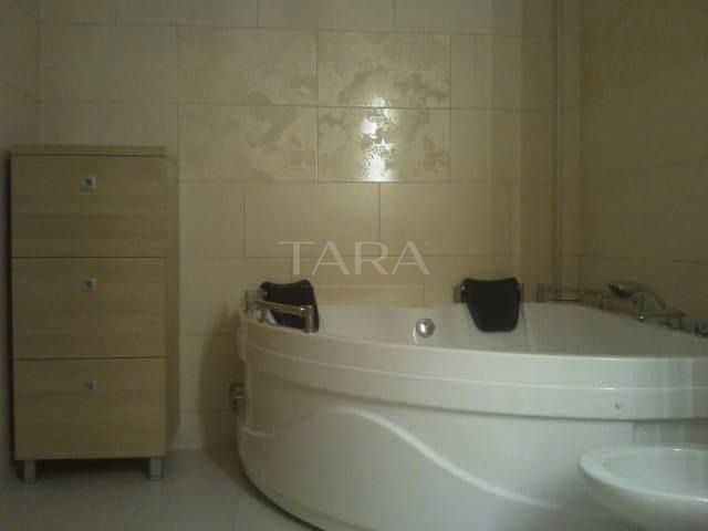 Apartament cu 4 camere de vânzare în zona Europa - Poză 13