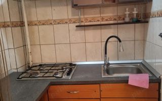 Garsonieră 20 mp – confort 2, etaj 4/10 – Zona Drumul Taberei - Poză 2