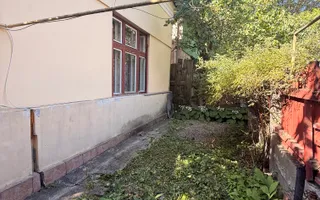 Oportunitate Casă - Poză 24