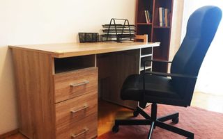 Apartament 3 camere, Bd. Independenței, Iași – aproape UMF - Poză 8