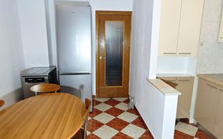 3 camere Aviatiei Metrou Aurel Vlaicu Promenada Mall I 2 bai I parcare - Poză 18