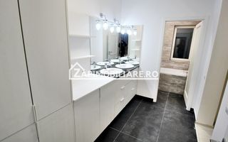 Casa 5 camere la cheie 175mp,520mp teren,mobilată și utilată - Poză 5
