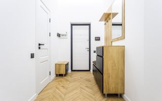 Vânzare, apartament, 2 camere, bd. Mircea Cel Bătrân, Ciocana - Poză 15