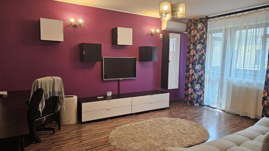 Apartament 2 camere | Berceni | 10 min Metrou Dimitrie Leonida - Poză 4