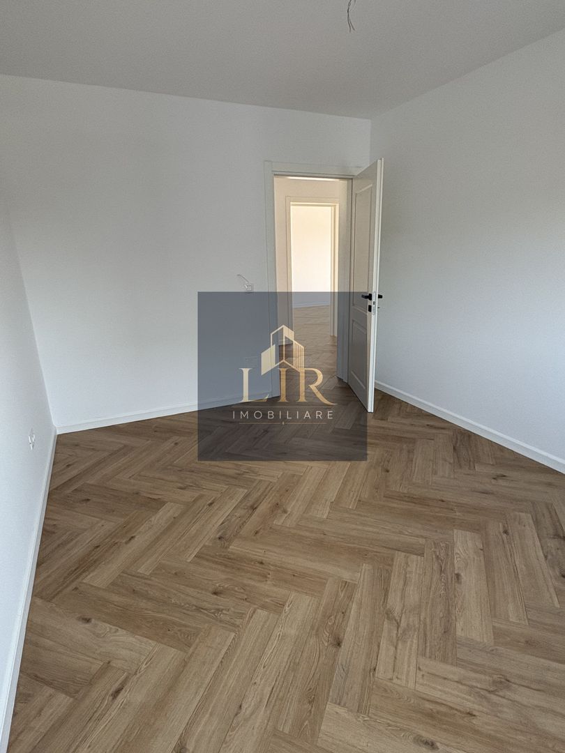 Vila P+1 într-un complex exclusivist- Miroslava- Iasi - Poză 41