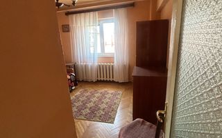 Apartament 3 Camere I Decomandat I Zona Central- Gara - Poză 6