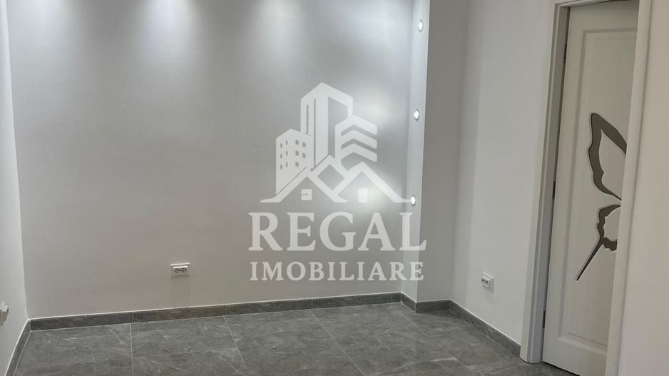 Spațiu Comercial Modern - Zona OM (la Bulevard) - Poză 3