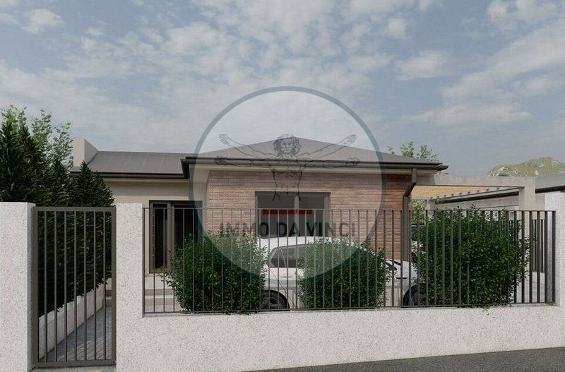 Casa individuala  de Vanzare  Iris zona Auchan - Poză 4