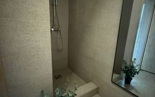 Apartament 2 camere, 57 mp + balcon 7 mp – metrou gorjului - Poză 11