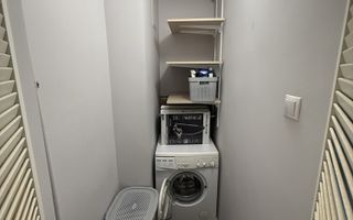 AP. 2 CAMERE- PANTELIMON, BLOC REABILITAT, BUCATARIE INCHISA, MODERN - Poză 6