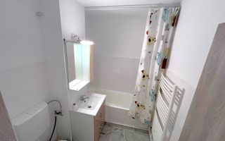 2 camere - etaj 1 - centrala termica - AC - Brazda -  Valentino - Poză 5