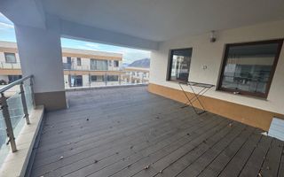 Apartament 3 camere de vanzare/ Poiana Brasov - Poză 11