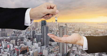 Oferim consultanță specializată pentru vânzarea și închirierea oricărui tip de proprietate imobiliară, inclusiv: