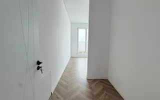 Casa Individuala - 4 camere - 2 bai - 371 mp teren - Poză 12