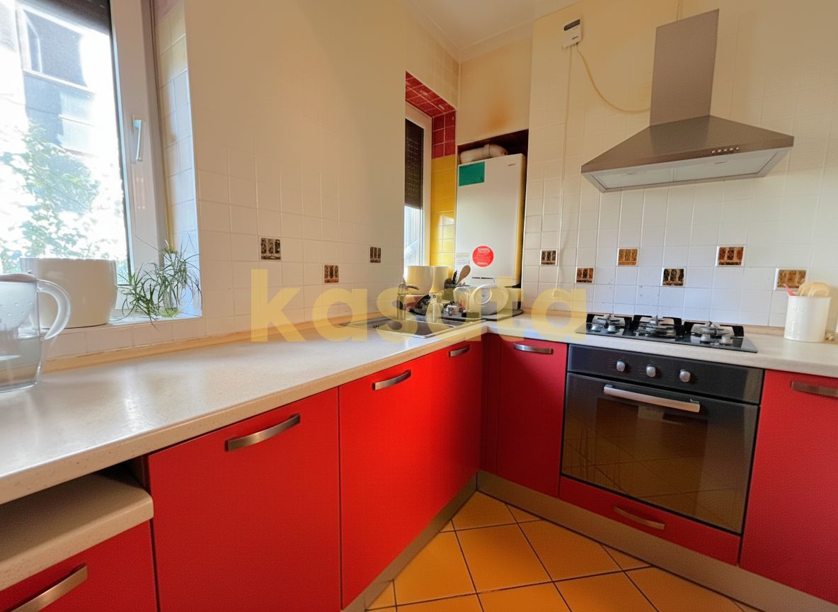 Apartament 3 camere Dorobanți | 120mp | Parcare | Bloc boutique - Poză 12