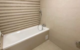 🌟 Apartament Modern cu 2 Camere de Vânzare în C. Aradului - Poză 18