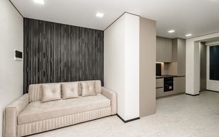 Vânzare, apartament, o cameră, str. Durlești, Dumbrava - Poză 17