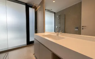 Apartament High-End 3 camere | One Floreasca Towers - Poză 20