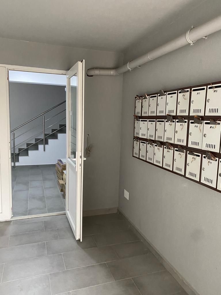 Garsoniera decomandata cu mutare imediata  langa STB - Poză 2