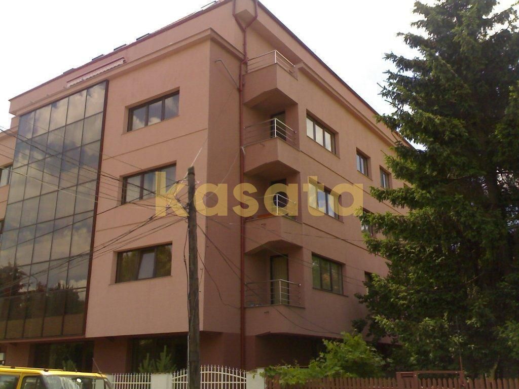 5 Camere | 2 Bai |152mp | Aviatorilor - Poză 18