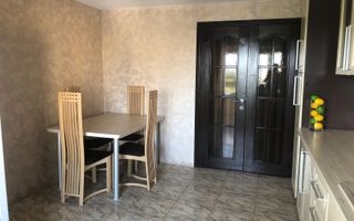 Apartament 3 camere + garaj - Poză 3