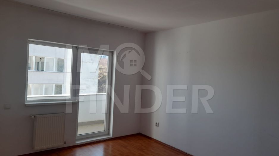 Apartament 2 camere decomandat | Zorilor , etaj 2 | Garaj inclus - Poză 8