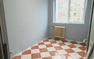 De vanzare  apartament 3 camere Zona Apusului/Gorjului - Poză 7