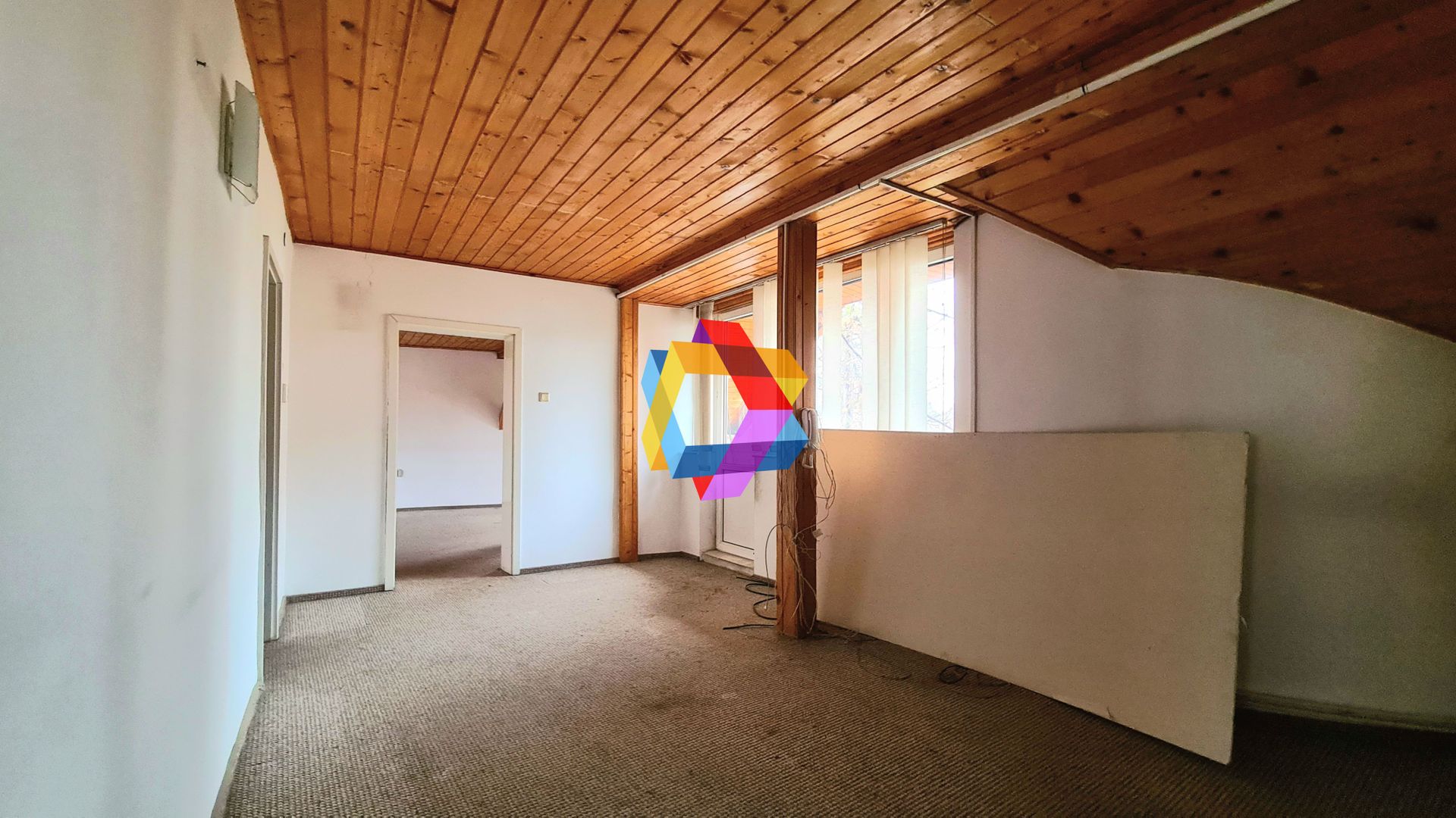 Spatiu comercial de închiriat Brasov - 90 mp # plus-imo.ro - Poză 2