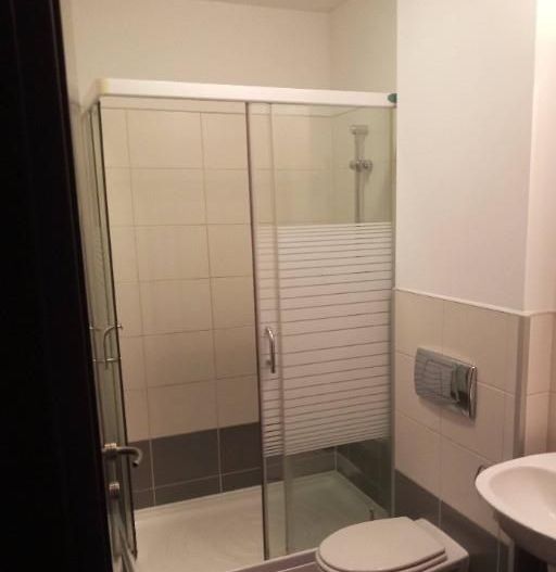 Închiriez apartament 3 camere cu acces la piscina Aleea Privighetorilor - Poză 15