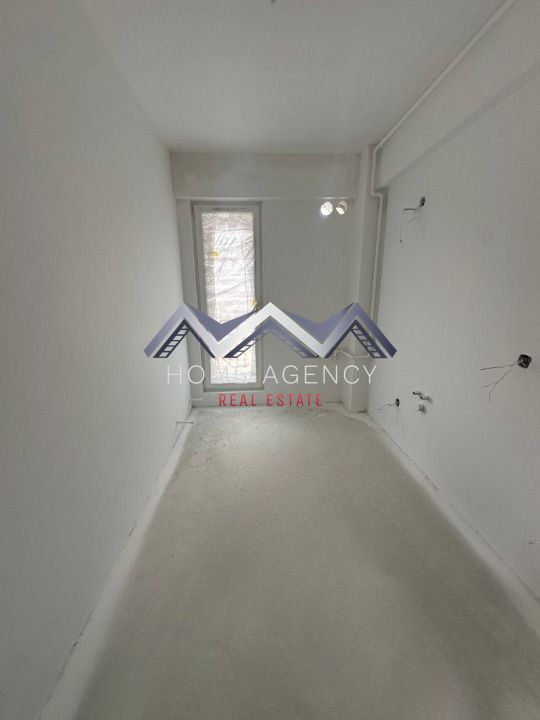 Garsonieră 35 mp, include parcare – ideal locuit/investiție - Poză 4