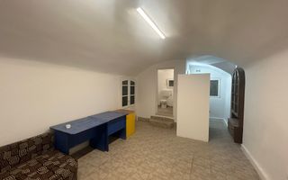 Spațiu Comercial de Închiriat Arad – 70mp, Acces Stradal - Poză 3