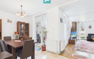 Casă în cartier privat AXA 2 Aradul Nou - Poză 17