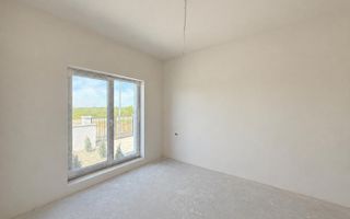 Drumul Boilor. Despartit prin CAMERA TEHNICA. Toate utilitatile. - Poză 6