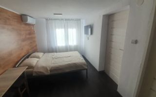 Garsonieră de închiriat | Sibiu, Central | 20 mp | parcare - Poză 3
