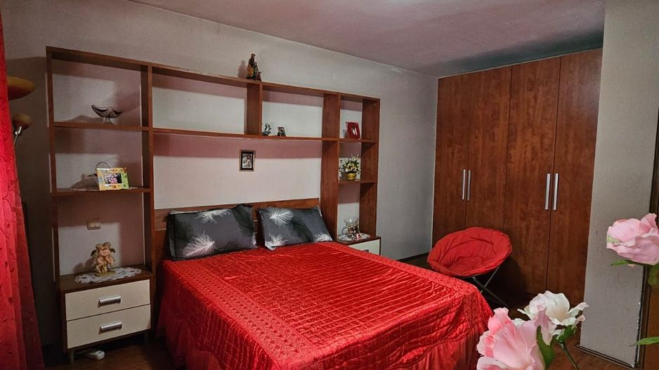 Casa- zona Spitalul nr1 - Poză 9