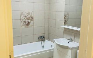 Apartament 1 camera Lidl Bucium - Poză 6