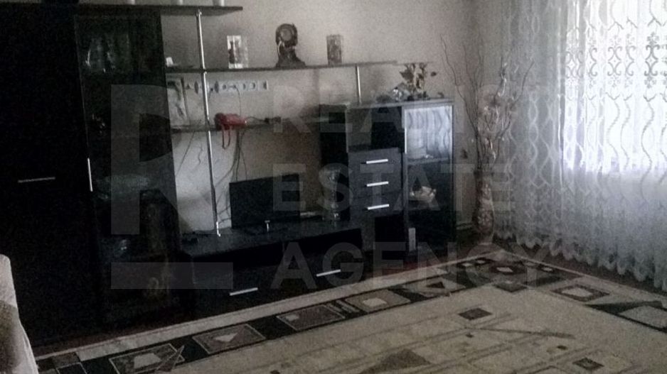 Vânzare, casă, 4 camere, strada Constantin Negruzzi, Bălți - Poză 27