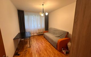 3 Camere Decomandat, Etaj 1, Aproape Metrou Piata Sudului - Poză 6