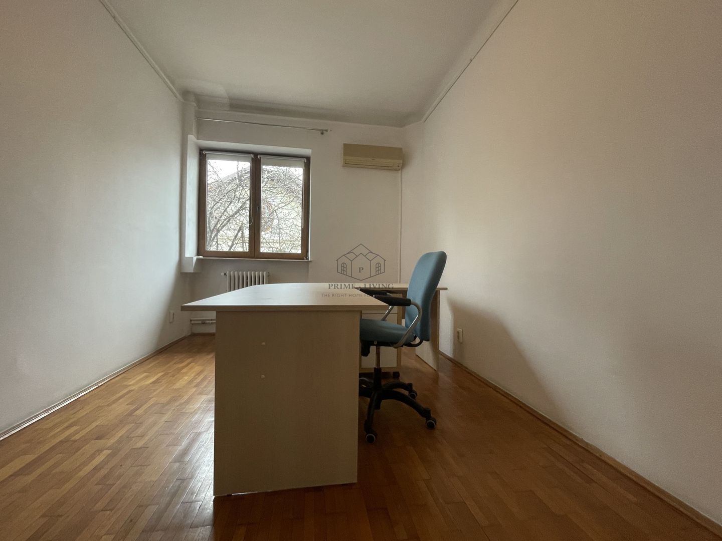 VILA SUPERBA LA INCHIRIERE PRETABILA CA SPATIU DE BIROU SAU REZIDENTA - Poză 28