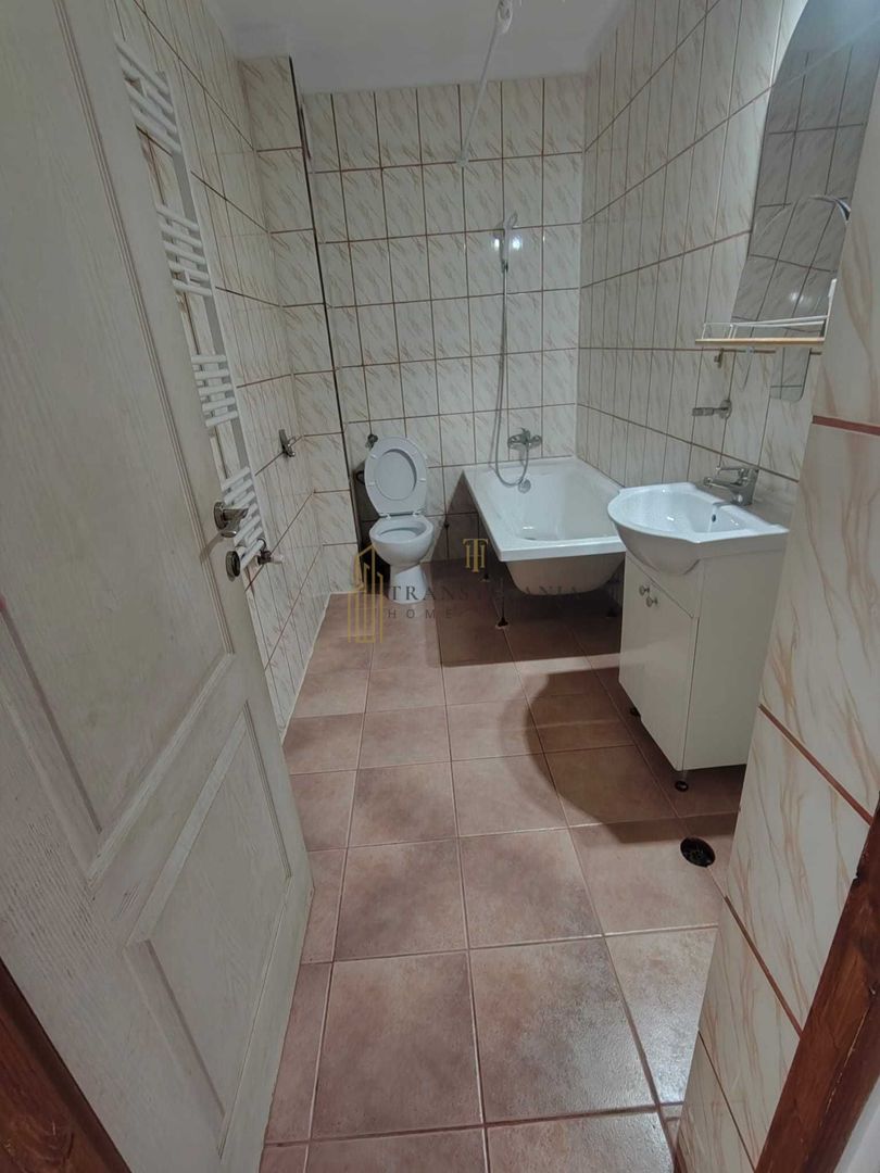 Apartament 2 camere - Poză 4