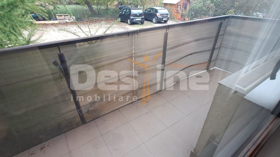 Apartament mobilat și utilat, 66 mp – Miroslava - Poză 7