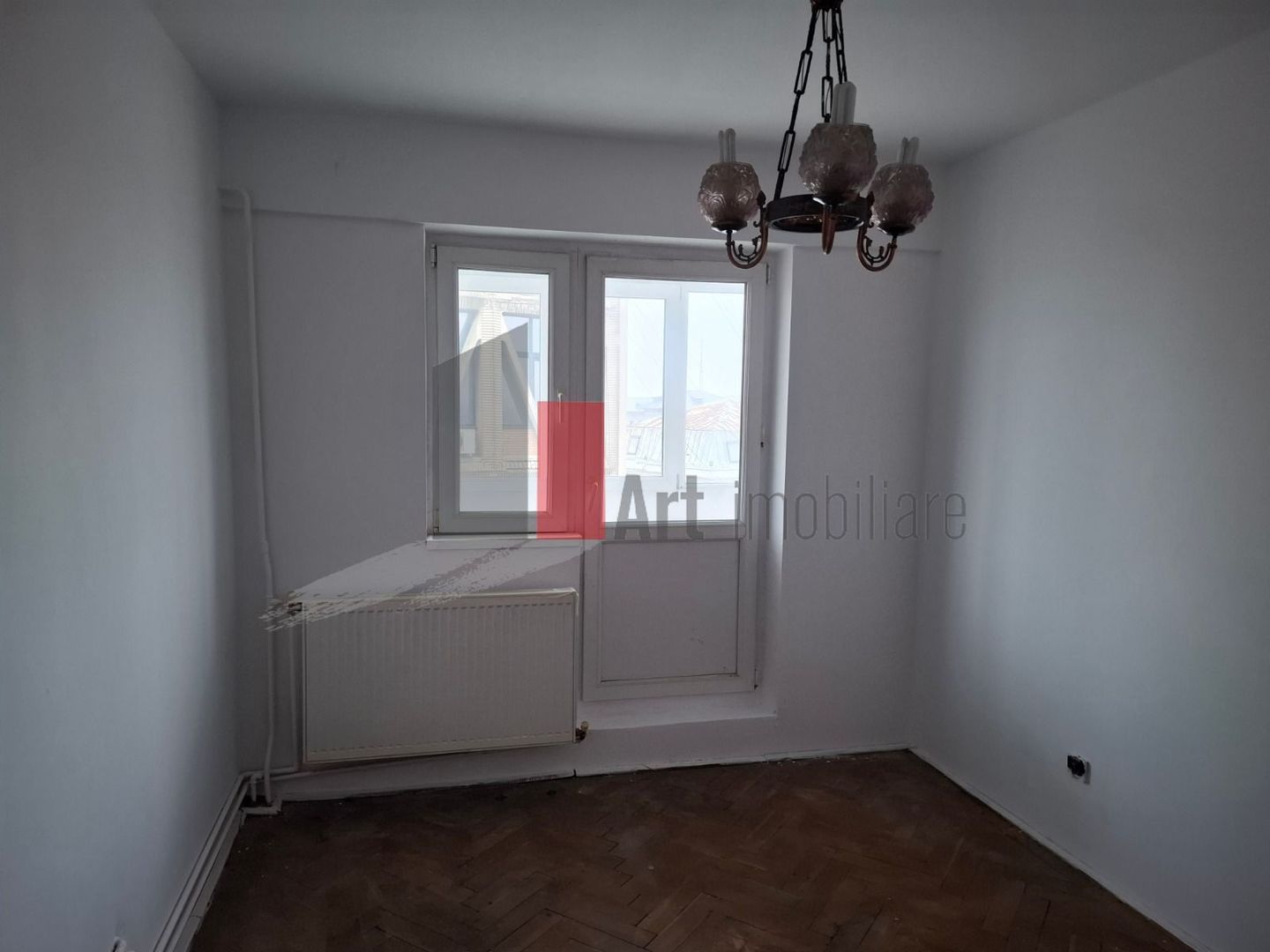 4 Camere Ploiesti Centru - Liceul Mihai Viteazul - Poză 6