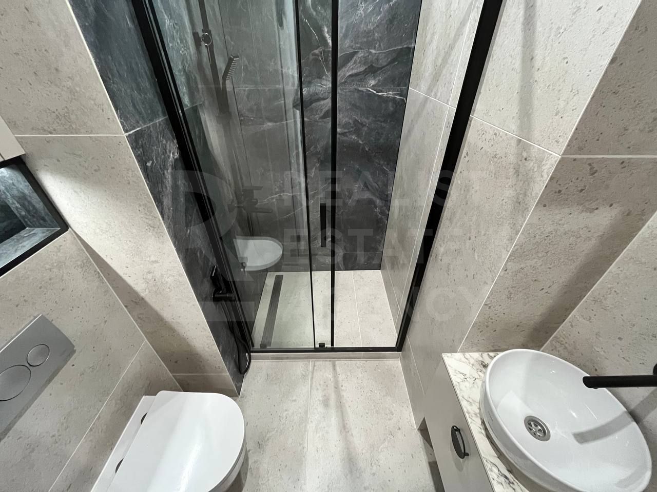 Vanzare, apartament, 3 camere, str. Vadul lui Vodă, Ciocana - Poză 12