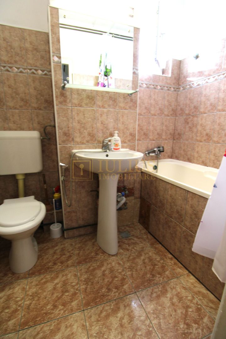 Complexul Studentesc - Spitalul Judetean - Poză 11