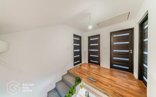 Casă de vânzare Tisa Noua, comision 0% - Poză 8