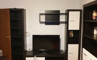 Apartament Ghencea 3 camere - Poză 8