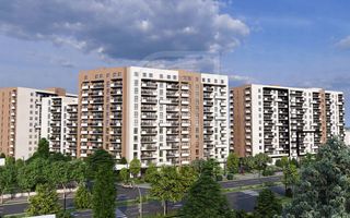 Restaurant premium, 423 mp + terasa 129 mp, parcare - Metalurgiei - Poză 7