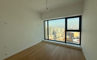 VANZARE 2 CAMERE | VEDERE PANORAMICA | PARCARE | TERASA | ONE VERDI - Poză 7