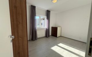 Apartament 3 Camere 1 Baie | Etaj 1 | Dumbravita-Decathlon - Poză 9